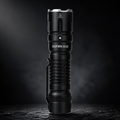 Sofirn SC33 Tactical LED Flashlight