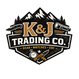K&amp;J Trading Company - Home