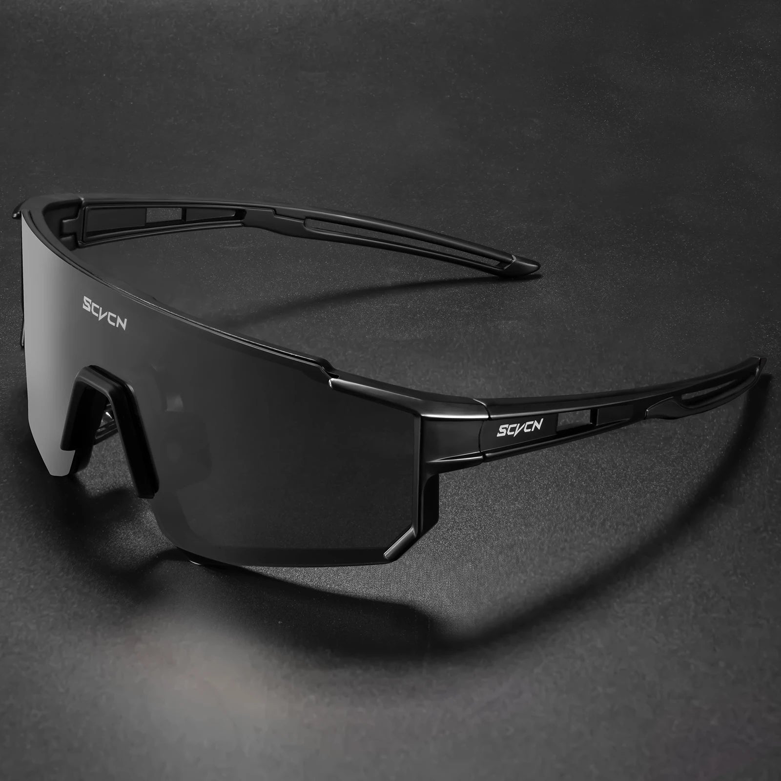 SCVCN Cycling Sunglasses