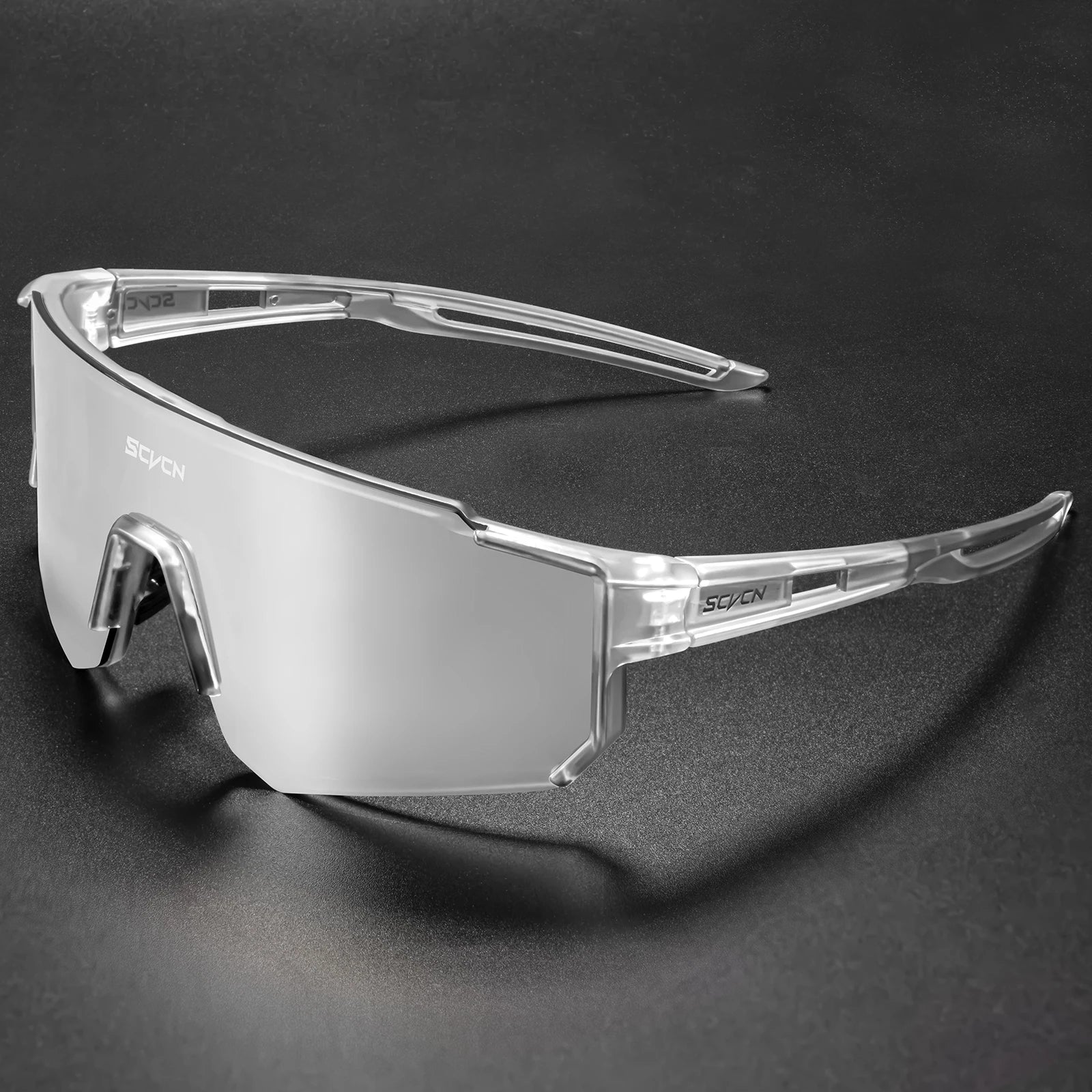 SCVCN Cycling Sunglasses