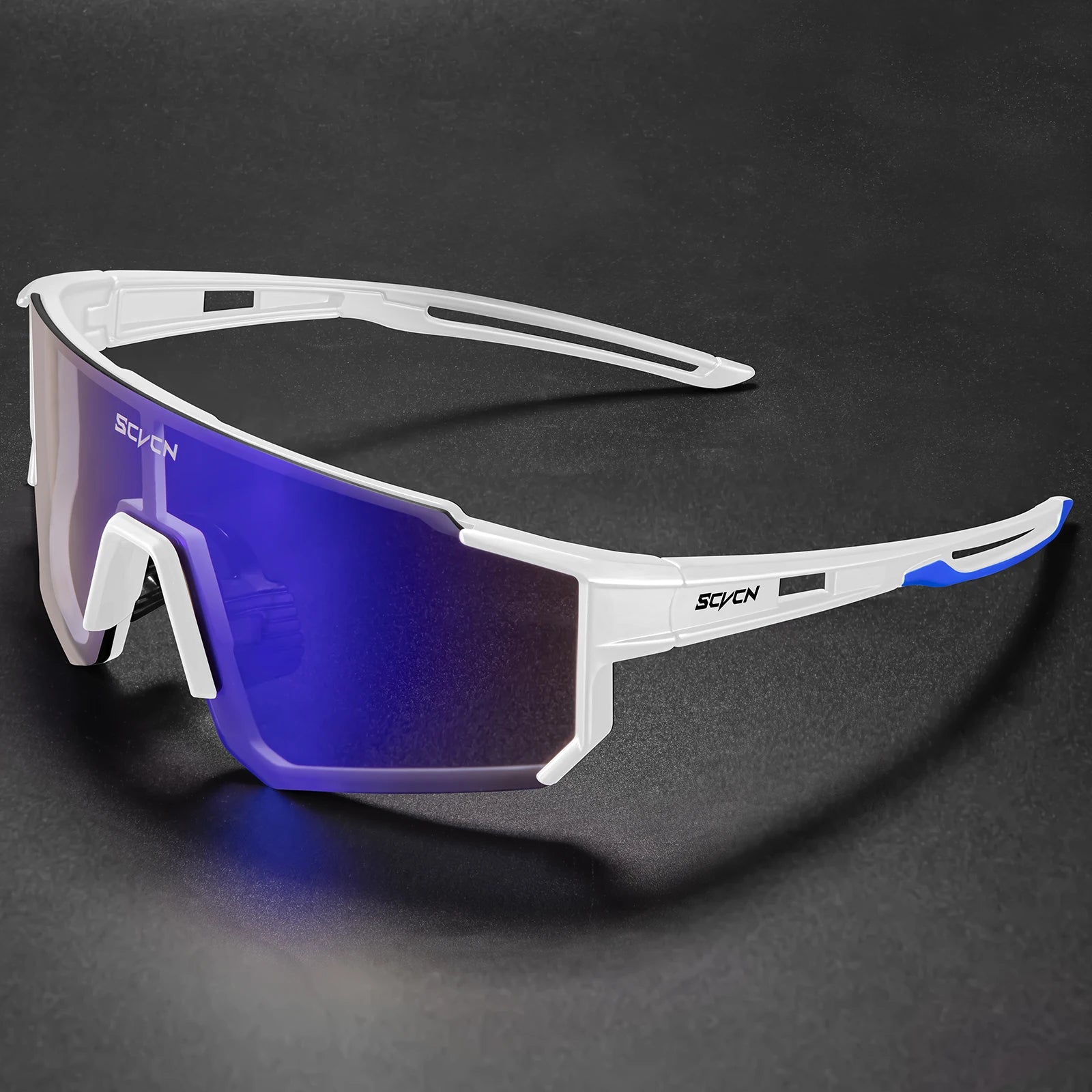 SCVCN Cycling Sunglasses