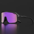 SCVCN Cycling Sunglasses