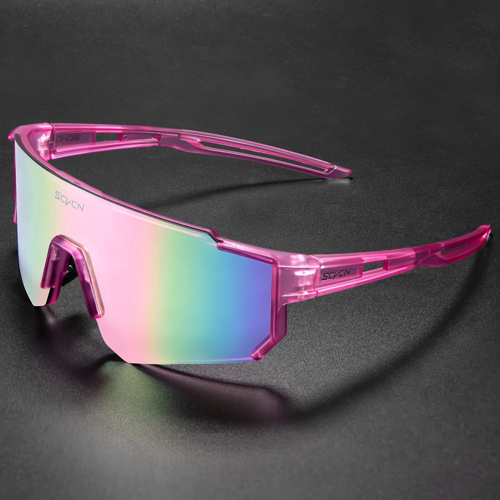 SCVCN Cycling Sunglasses